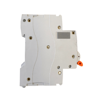 Product image thumbnail for SKU tesmcb33210k