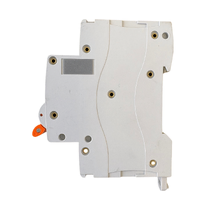 Product image thumbnail for SKU tesmcb35010k