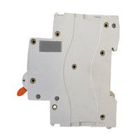 Product image thumbnail for SKU tesmcb36310k