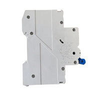Product image thumbnail for SKU tesmcb38010k
