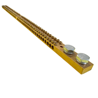Product image thumbnail for SKU tesnb48