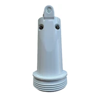 Product image thumbnail for SKU tespensoc310