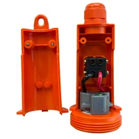Product image thumbnail for SKU tespensoc310o