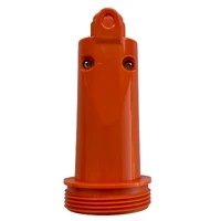 Product image thumbnail for SKU tespensoc315o
