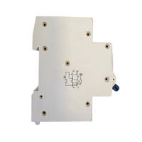 Product image thumbnail for SKU tesrcb110