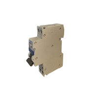 Product image thumbnail for SKU tesrcb1106k