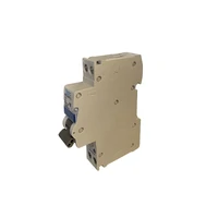 Product image thumbnail for SKU tesrcb1106k