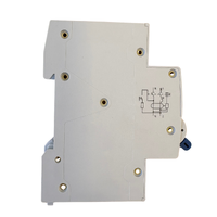 Product image thumbnail for SKU tesrcb116