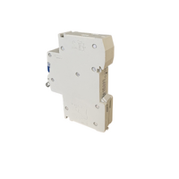 Product image thumbnail for SKU tesrcb1166k
