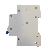 Product image thumbnail for SKU tesrcb120