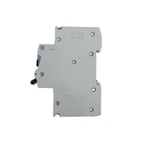 Product image thumbnail for SKU tesrcb1206k