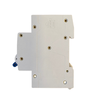 Product image thumbnail for SKU tesrcb125