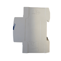 Product image thumbnail for SKU tesrcd240