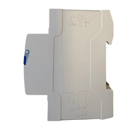 Product image thumbnail for SKU tesrcd263