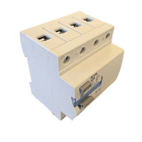 Product image thumbnail for SKU tesrcd440