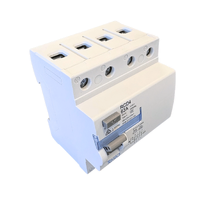 Product image thumbnail for SKU tesrcd463