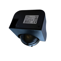 Product image thumbnail for SKU tessen180b