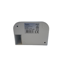 Product image thumbnail for SKU tessen180w