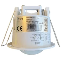 Product image thumbnail for SKU tessen360co
