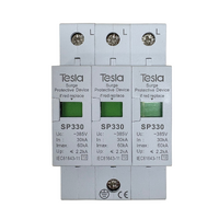 Product image thumbnail for SKU tessurpro3p