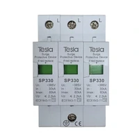 Product image thumbnail for SKU tessurpro3p