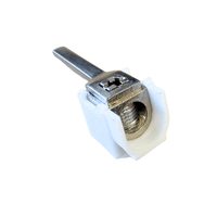Product image thumbnail for SKU testb252