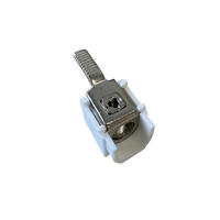 Product image thumbnail for SKU testb254