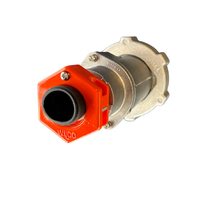 Product image thumbnail for SKU wilextplu563