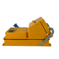 Product image thumbnail for SKU wilswisoc563