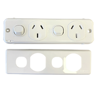 Product image thumbnail for SKU CLIC2016-2WE