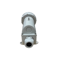 Product image thumbnail for SKU ceeappinl416