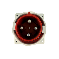 Product image thumbnail for SKU ceeappinlpan563