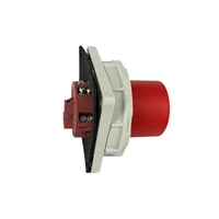 Product image thumbnail for SKU ceeappinlpan563