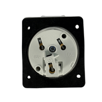 Product image thumbnail for SKU ceepansoc332