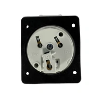 Product image thumbnail for SKU ceepansoc332
