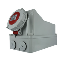 Product image thumbnail for SKU ceesurswisoc416