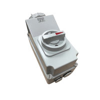 Product image thumbnail for SKU ceesurswisoc432