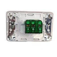 Product image thumbnail for SKU cli3015vw