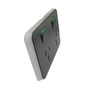 Product image thumbnail for SKU cli3025can