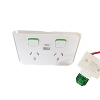 Product image thumbnail for SKU cli3025usbacvw