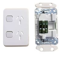 Product image thumbnail for SKU cli3025vvw
