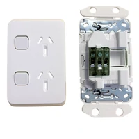 Product image thumbnail for SKU cli3025vvw
