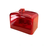 Product image thumbnail for SKU cliactlin4-q