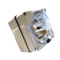 Product image thumbnail for SKU cliappinl315