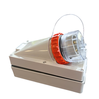 Product image thumbnail for SKU cliappinl410