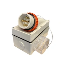 Product image thumbnail for SKU cliappinl532