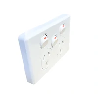 Product image thumbnail for SKU clicdoupox