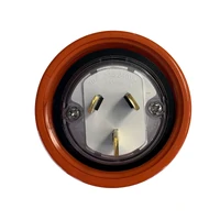 Product image thumbnail for SKU cliextplu310.56
