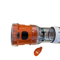 Product image thumbnail for SKU cliextsoc532