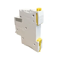 Product image thumbnail for SKU climcbmx9mc140